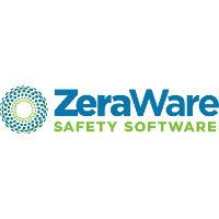 ZeraWare 2026 Company Profile: Valuation, Funding & Investors | PitchBook