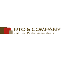 RTO & Company 2026 Profile: Valuation, Investors, Acquisition | PitchBook