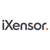 iXensor