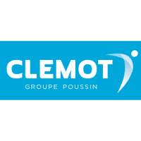 Clemot 2026 Company Profile: Valuation, Investors, Acquisition | PitchBook
