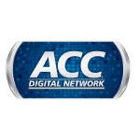 ACC Digital Network Company Profile 2024: Valuation, Funding ...