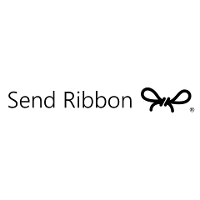 Send Ribbon 2026 Company Profile: Valuation, Investors, Acquisition ...