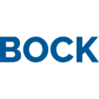 BOCK (Frickenhausen)