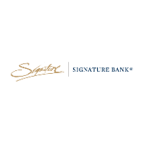 Signature Bank to appoint Eric Howell as CEO and president