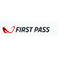 First Pass Technologies 2026 Company Profile: Valuation, Investors ...