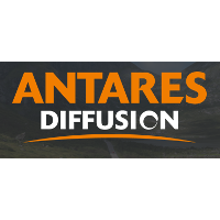 Antarès-Diffusion