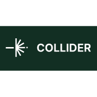 Collider 2025 Company Profile: Valuation, Funding & Investors | PitchBook