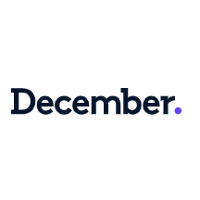 December & Company 2026 Profile: Valuation, Funding & Investors | PitchBook