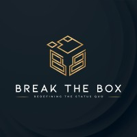 Break The Box( Real Estate Services (B2C)) 2026 Company Profile ...