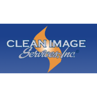 Clean Image Services 2025 Company Profile: Valuation, Funding ...