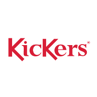 Kickers (France)