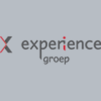 Experience Groep