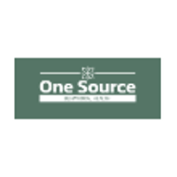 One Source Counseling Services 2026 Company Profile: Valuation, Funding ...