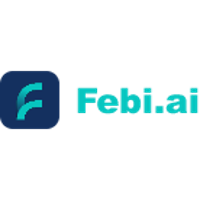 Febi.ai 2026 Company Profile: Valuation, Funding & Investors | PitchBook