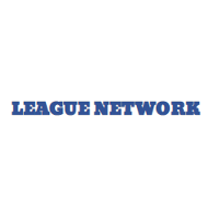 League Network