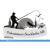 Fiskmastarn i Stockholm