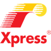 Xpress Holdings