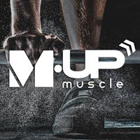 Muscle Up