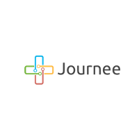Journee (Media and Information Services)