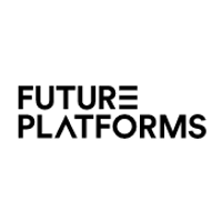 Future Platforms