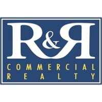 R&R Commercial Realty Company Profile: Valuation, Funding & Investors ...