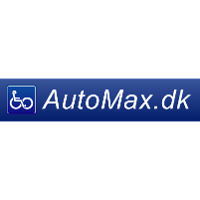 AutoMax.dk