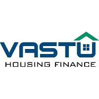 Vastu Housing Finance