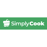 SimplyCook