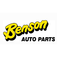 Benson Auto Parts 2026 Company Profile: Valuation, Investors ...