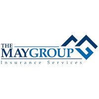 The May Group 2026 Company Profile: Valuation, Investors, Acquisition ...