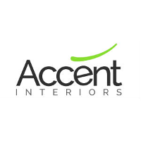 Accent Interiors