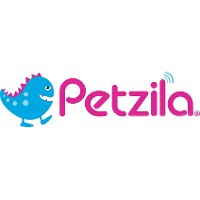Petzila