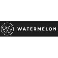 Watermelon (Business/Productivity Software) 2026 Company Profile ...