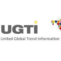 UGTI United Global Trendinformation