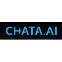 Chata.ai 2026 Company Profile: Valuation, Funding & Investors | PitchBook