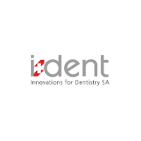 I-Dent Innovations for Dentistry