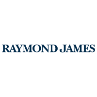 Raymond James Capital