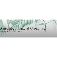 Astrolabe Financial Group