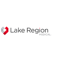 Lake Region Medical-Wilmington