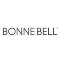 The Bonne Bell