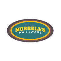 Morrell's Hardware 2026 Company Profile: Valuation, Investors ...