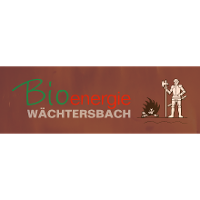 Bioenergie Wächtersbach