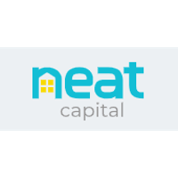 Neat Capital