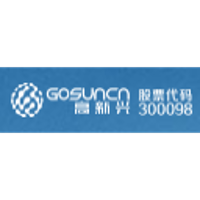 Gosuncn Technology