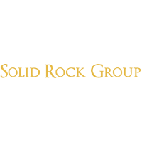 Solid Rock Group