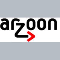 Arzoon