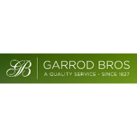 Garrod Bros