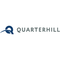 Quarterhill