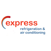 Express Refrigeration & Air Conditioning Services