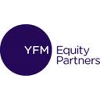 YFM Venture Finance